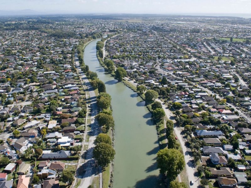 ANZ forecasts 6% house price growth in 2025