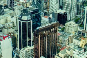 Commercial property value, volume, activity to grow – Bayleys