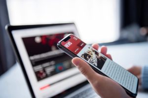 Today, Wednesday 1 April