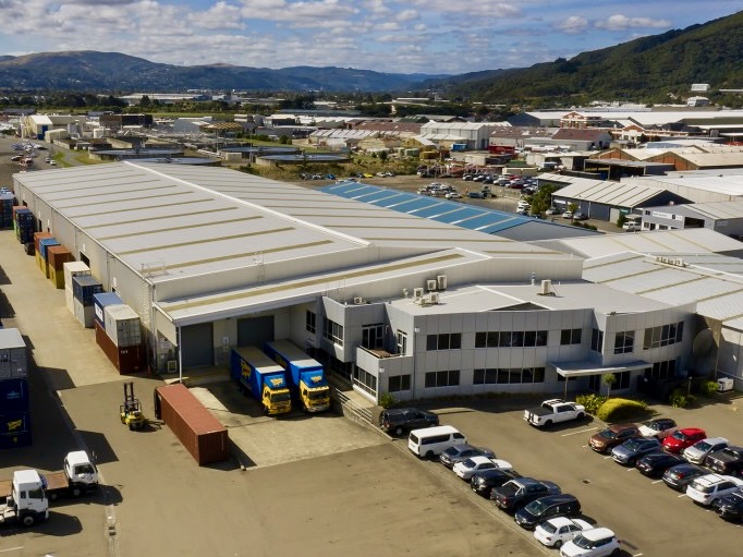 Argosy paying Q3 dividend of 1.66 cps