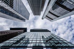 Perspectives: Will 2025 be a pivotal year of recovery in commercial real estate?