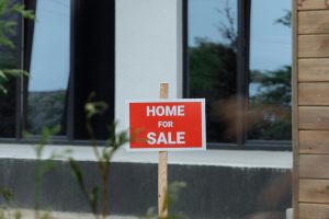 More resi investors thinking of selling – report