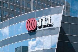JLL among world’s most admired companies – Fortune
