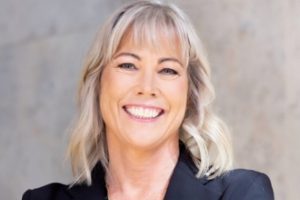 Kiwi Property’s Daly leaving board