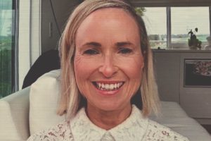 Realestate.co.nz takes HBT’s Grossman