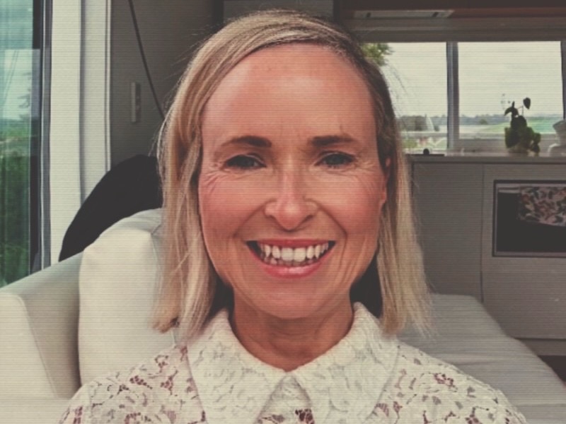 Realestate.co.nz takes HBT’s Grossman