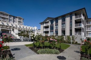 Consumer NZ backs calls for action against Metlifecare