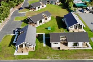 Govt accelerates $200m for Māori housing