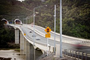 Value of infrastructure pipeline tops $200bn