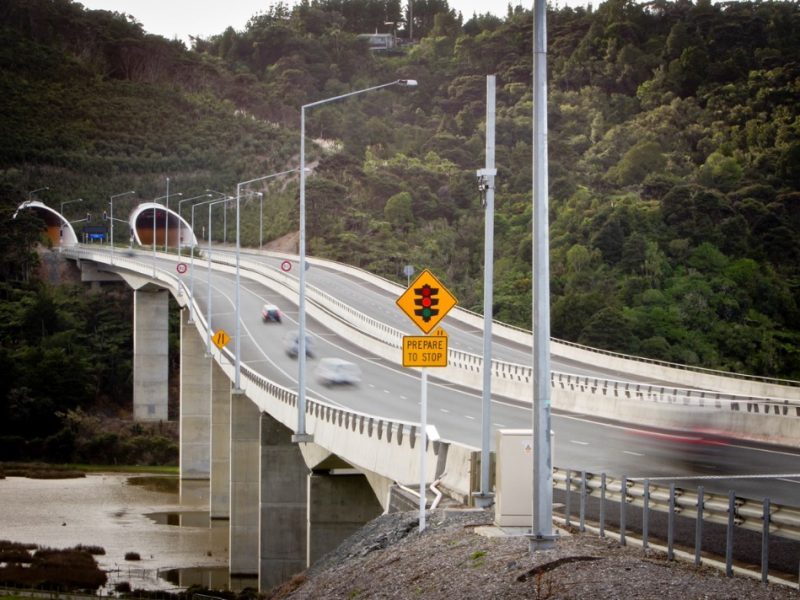 Value of infrastructure pipeline tops $200bn