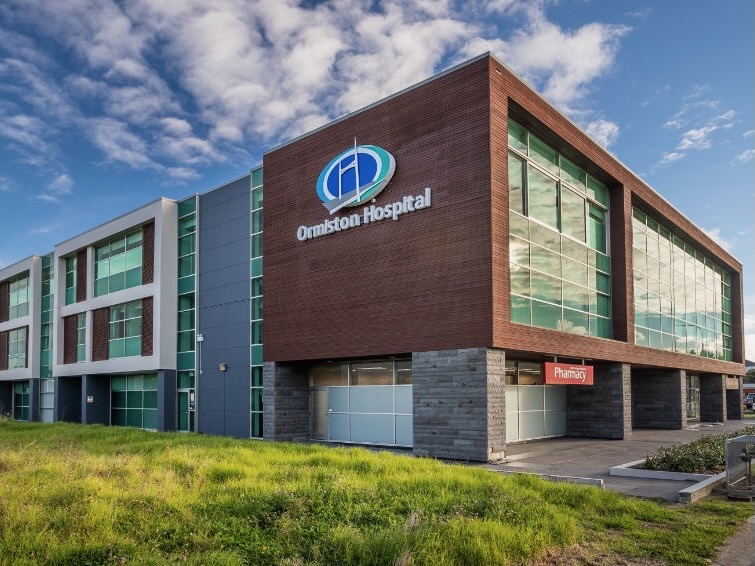 Vital gets tax win on $214m internalisation