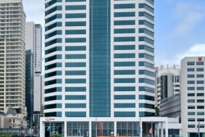 Value of offices, admin, transport building consents jump