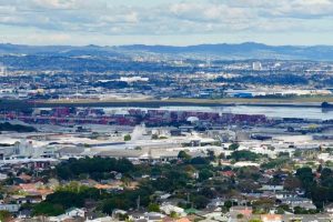 PFI completes $8.5m Penrose purchase
