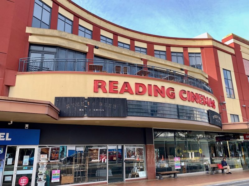 JLL confirms completion of $38m sale of Reading to Primeproperty