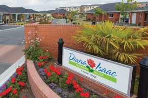 Ryman launches $1bn capital raise to “reset” balance sheet