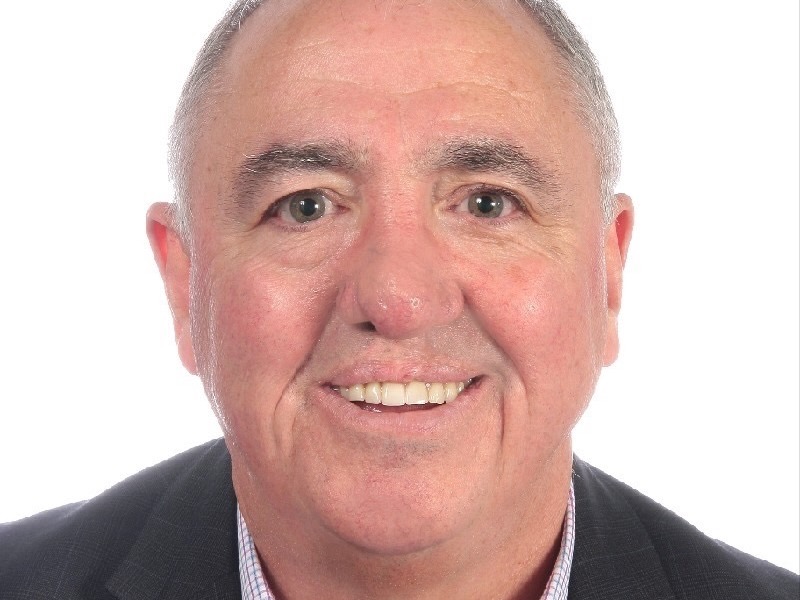 Selwood joins NZ Infrastructure Commission’s board