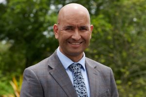 Kāinga Ora getting firmer on rent payments – Potaka