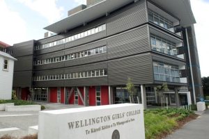 Govt signs off college works in $100m redevelopment