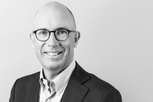 “Domestic investors are taking up the slack” – CBRE’s Stringer on 2025 investment