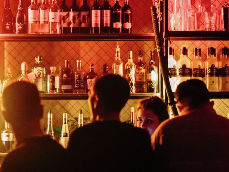 Hospo, retail businesses under labour law scrutiny