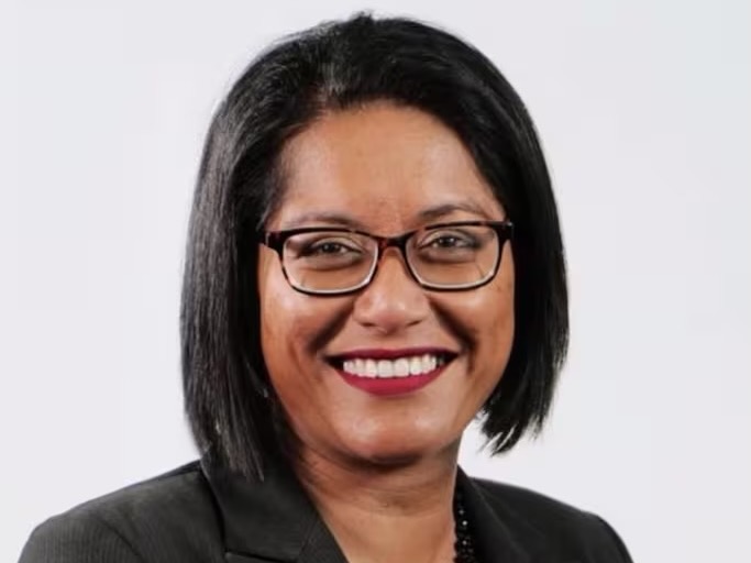 Labour reshuffles, Edmonds leads new economic team