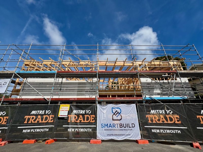 …as business groups welcome changes designed to encourage development