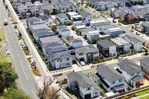 Resi developments clear first fast-track hurdle