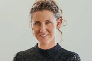 Booster appoints CEO