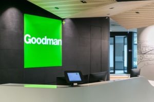 Goodman gets green light for corporatisation plan, pays Q3 distribution