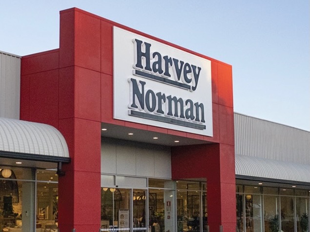 Property Moves: Harvey Norman’s property boss departs, Goodman’s heavy hitter, agents hire… and more!