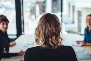 Perspectives: As the world marks IWD, a NZ study shows more women on boards can improve businesses