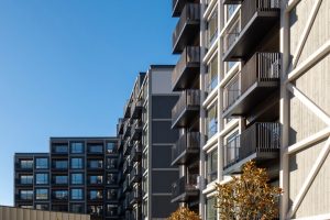 Kiwi Property sets dividend reinvestment plan price…
