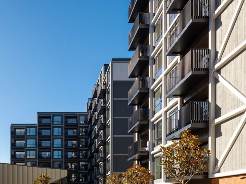 Kiwi Property sets dividend reinvestment plan price…