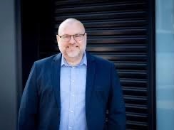 Property Moves: New warehouse boss, PCNZ appoints director, Leighs taps Lovatt …and more!