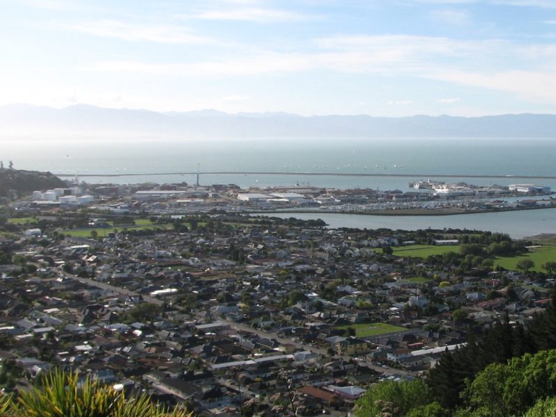 Housing stock highest since 2015 – real estate.co.nz