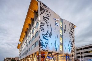 Value of property jumps to $26bn for Māori economy – report