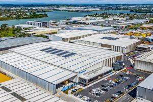 PFI raises $200m in bond offer