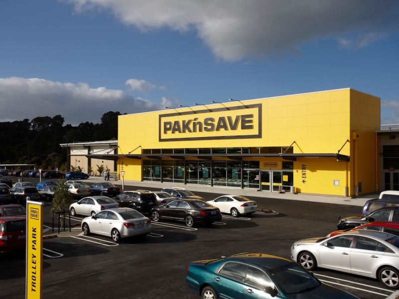 ComCom’s supermarket pricing charges hit court