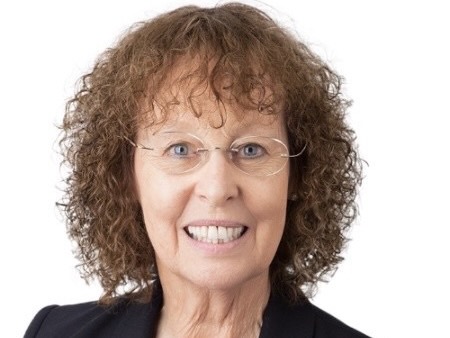 Real estate agent loses challenge over compulsory Māori values course