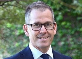 Perspectives: Reserve Bank’s Hawkesby on strengthening NZ’s insurance industry