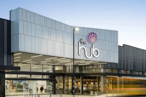 Shopping Centre Investments to pay $689k in dividends