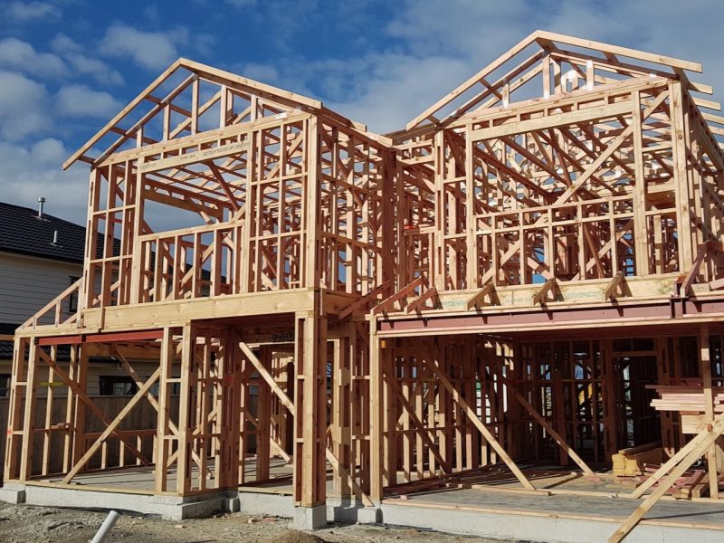 …as number of home consents fall