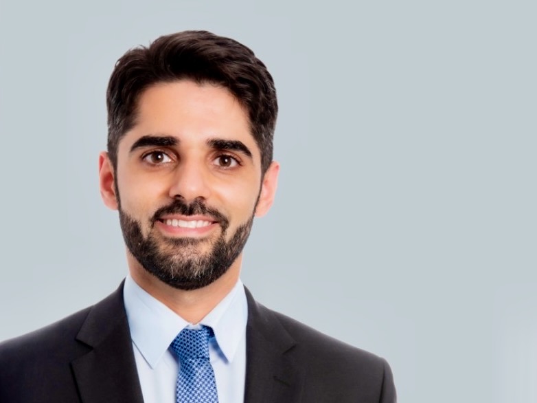 Property Moves: CBRE bolsters team, new sales VP for Millennium, TBIG snaps up grads …and more!