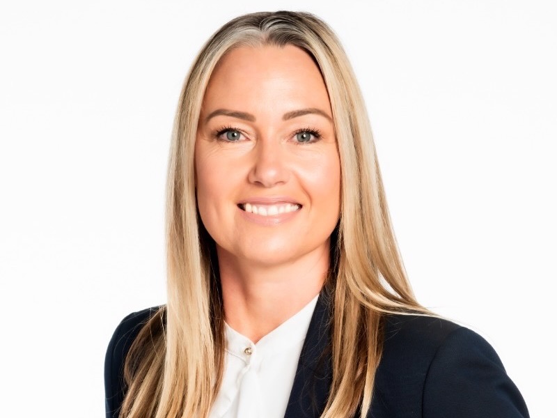 Property Moves: Senior appointments at Bayleys, Harcourts, latest hotel hires …and more!