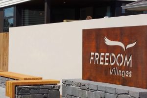 AGP, Arvida secure approvals for retirement villages deals