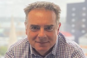 Property Moves: Skyline’s new CFO, Te Papa’s marketing lead …and more!