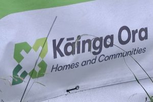 Kāinga Ora tenants now better behaved – govt