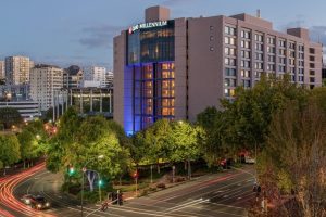 CDL fails in full takeover of Millennium & Copthorne