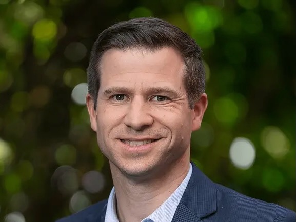 Consents process more efficient for developers – Penk