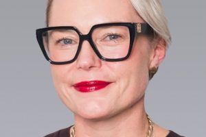 Property Moves: Colliers boosts retail team, hotel hires, Argosy succession… and more!